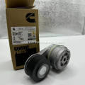 Marine Spare Parts Factory Direct: 6D107 Tightening Wheel 3976834F for Cummins Engine